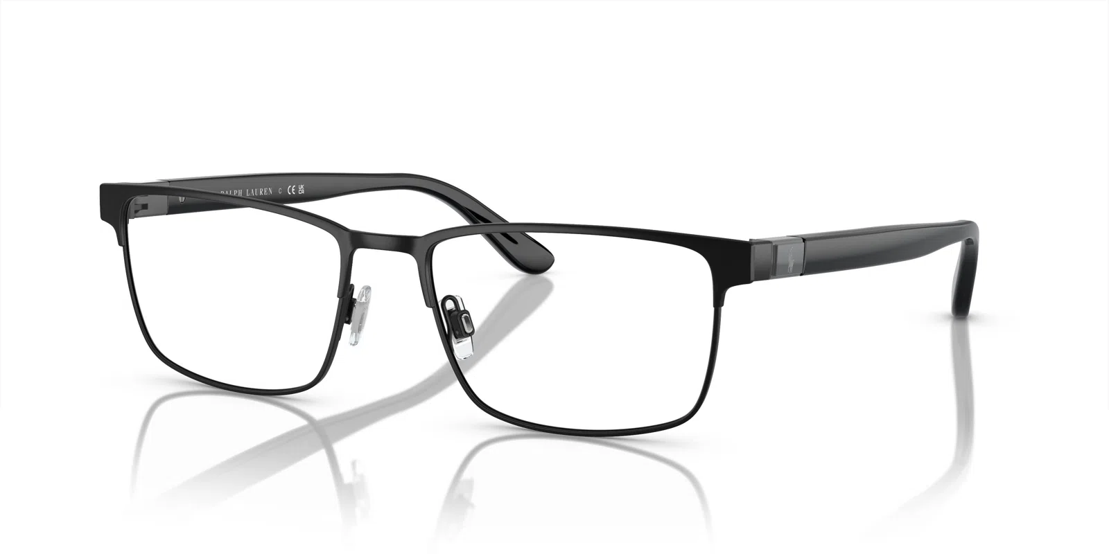 Polo 1222 Eyeglasses - view 24